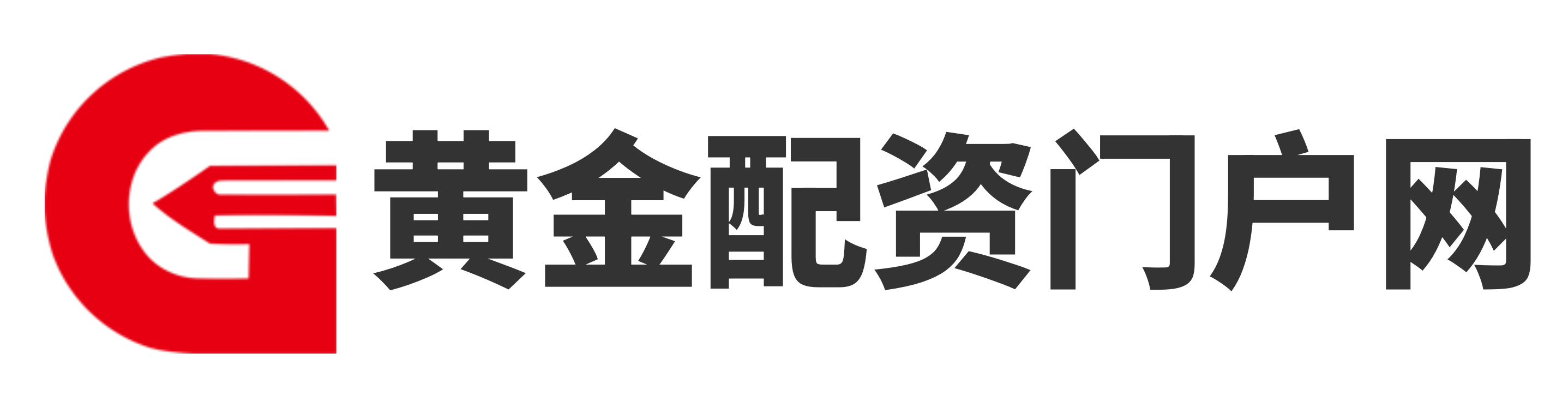 永华证券